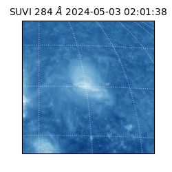 suvi - 2024-05-03T02:01:38.186000