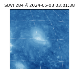 suvi - 2024-05-03T03:01:38.330000