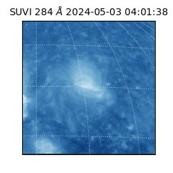 suvi - 2024-05-03T04:01:38.476000