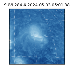 suvi - 2024-05-03T05:01:38.622000