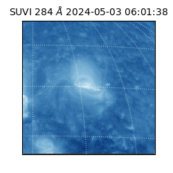 suvi - 2024-05-03T06:01:38.750000