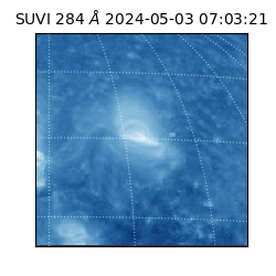 suvi - 2024-05-03T07:03:21.868000