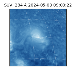 suvi - 2024-05-03T09:03:22.162000