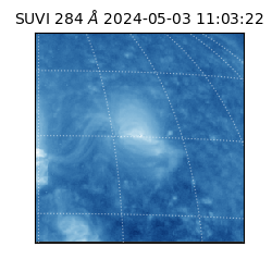 suvi - 2024-05-03T11:03:22.452000