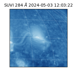 suvi - 2024-05-03T12:03:22.596000