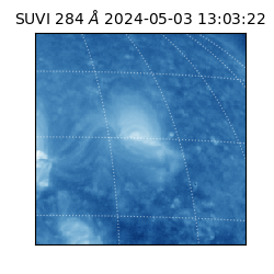 suvi - 2024-05-03T13:03:22.742000