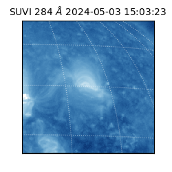 suvi - 2024-05-03T15:03:23.032000