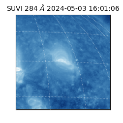 suvi - 2024-05-03T16:01:06.396000