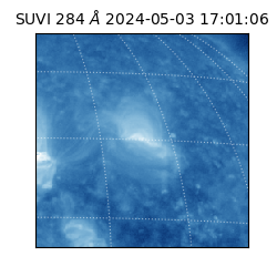 suvi - 2024-05-03T17:01:06.529000