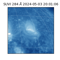 suvi - 2024-05-03T20:01:06.978000