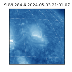 suvi - 2024-05-03T21:01:07.108000