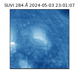 suvi - 2024-05-03T23:01:07.398000