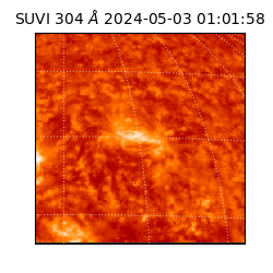 suvi - 2024-05-03T01:01:58.050000