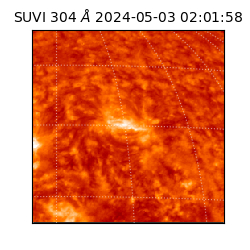 suvi - 2024-05-03T02:01:58.194000