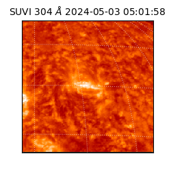 suvi - 2024-05-03T05:01:58.630000