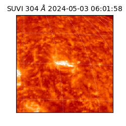 suvi - 2024-05-03T06:01:58.776000