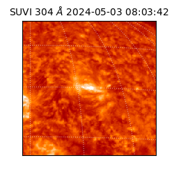 suvi - 2024-05-03T08:03:42.007000