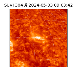 suvi - 2024-05-03T09:03:42.170000