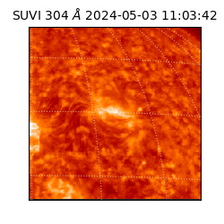 suvi - 2024-05-03T11:03:42.462000