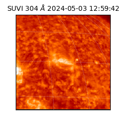 suvi - 2024-05-03T12:59:42.740000