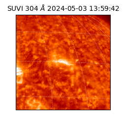 suvi - 2024-05-03T13:59:42.872000