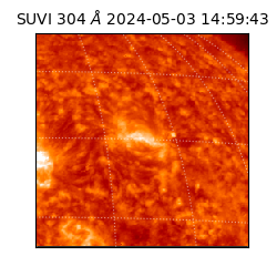 suvi - 2024-05-03T14:59:43.032000