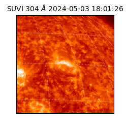 suvi - 2024-05-03T18:01:26.698000