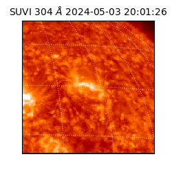 suvi - 2024-05-03T20:01:26.988000