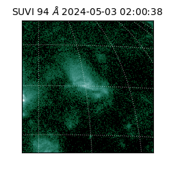 suvi - 2024-05-03T02:00:38.190000