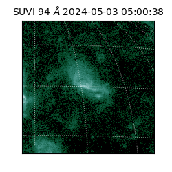 suvi - 2024-05-03T05:00:38.624000