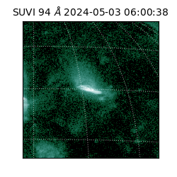 suvi - 2024-05-03T06:00:38.768000