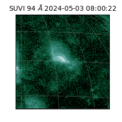 suvi - 2024-05-03T08:00:22.453000