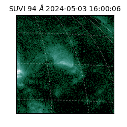 suvi - 2024-05-03T16:00:06.398000