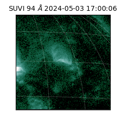 suvi - 2024-05-03T17:00:06.547000