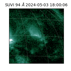 suvi - 2024-05-03T18:00:06.692000