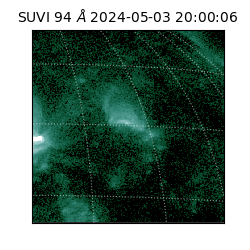 suvi - 2024-05-03T20:00:06.980000