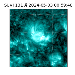 suvi - 2024-05-03T00:59:48.017000