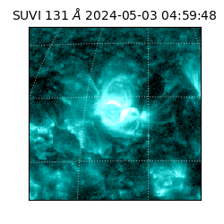 suvi - 2024-05-03T04:59:48.601000