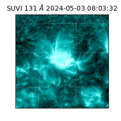 suvi - 2024-05-03T08:03:32.454000