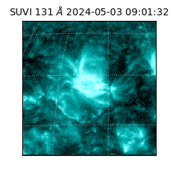 suvi - 2024-05-03T09:01:32.149000