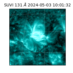 suvi - 2024-05-03T10:01:32.293000