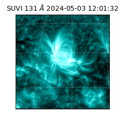 suvi - 2024-05-03T12:01:32.583000