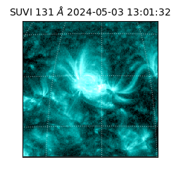 suvi - 2024-05-03T13:01:32.721000