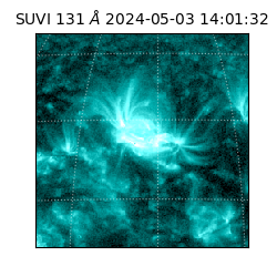 suvi - 2024-05-03T14:01:32.867000