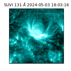 suvi - 2024-05-03T18:03:16.687000