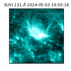 suvi - 2024-05-03T19:03:16.829000