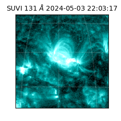 suvi - 2024-05-03T22:03:17.263000