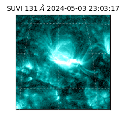 suvi - 2024-05-03T23:03:17.409000