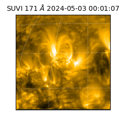 suvi - 2024-05-03T00:01:07.883000