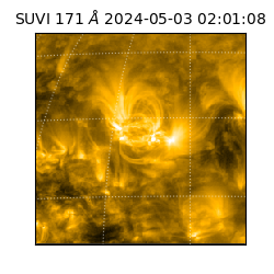 suvi - 2024-05-03T02:01:08.175000